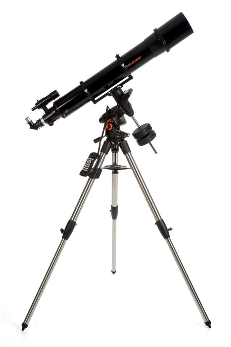 Advanced VX 6" Refractor Telescope