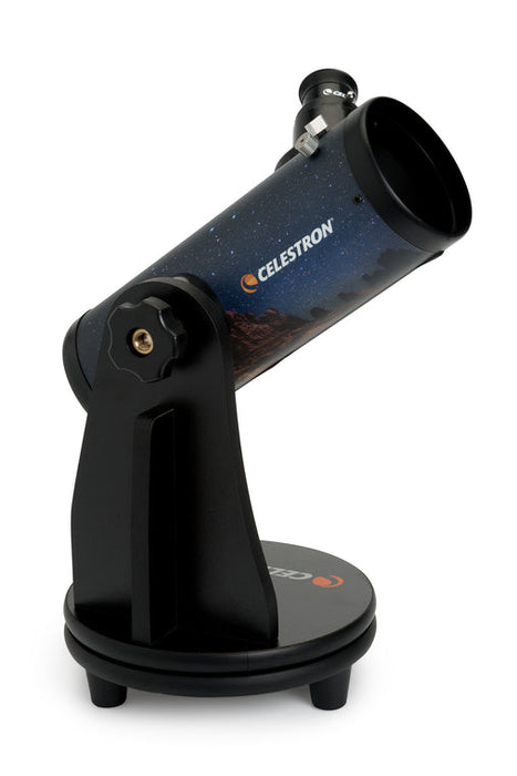 National Park Foundation FirstScope Telescope