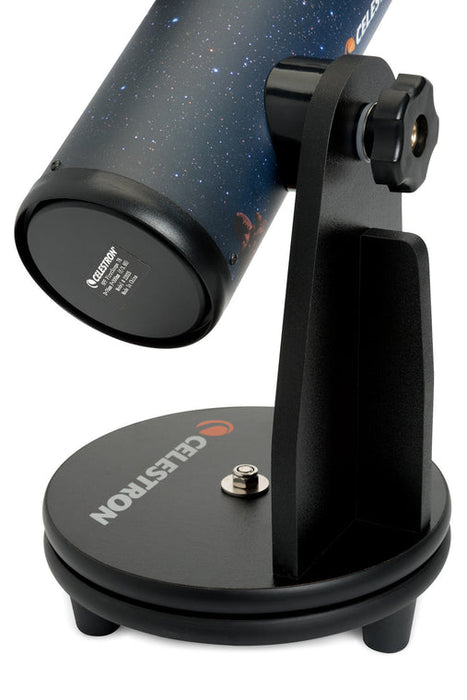 National Park Foundation FirstScope Telescope