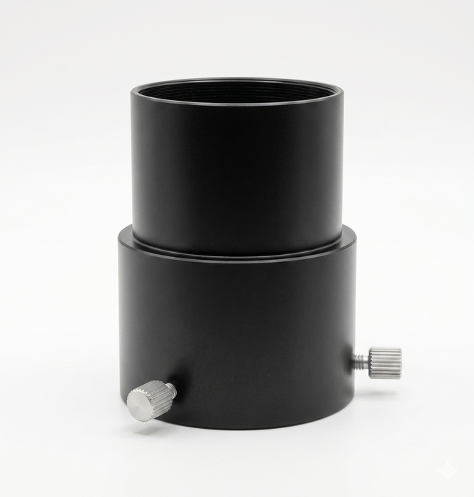 2-inch Extension Tube