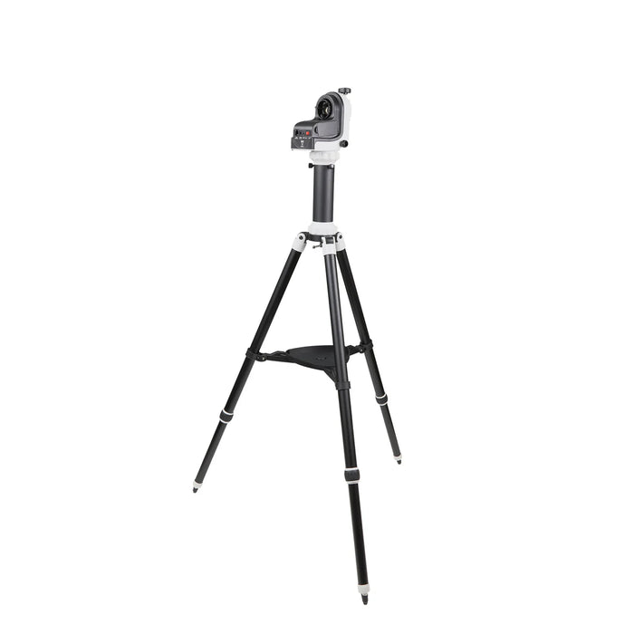 Sky-Watcher AZ-GTi Mount