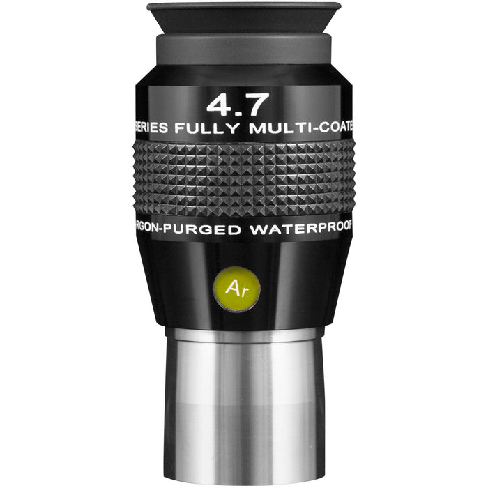 Explore Scientific 4.7mm 82° Series Waterproof Eyepiece Argon-Purged