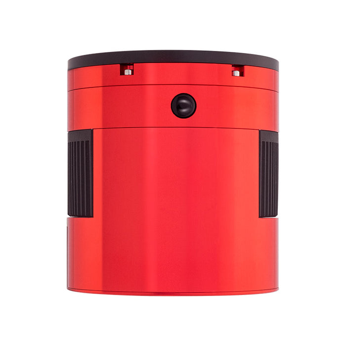 ZWO ASI 2400 MC Pro Full-Frame Color Camera