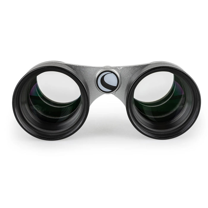 Celestron SkyMaster Gemini 2x40 Binoculars
