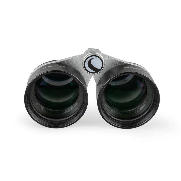 Celestron SkyMaster Gemini 2x40 Binoculars