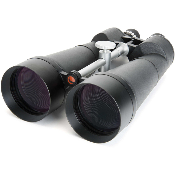 SkyMaster 25x100MM Porro Binoculars