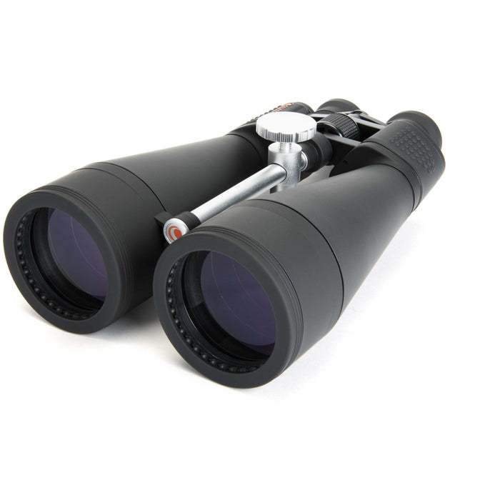 SkyMaster 20x80MM Porro Binoculars