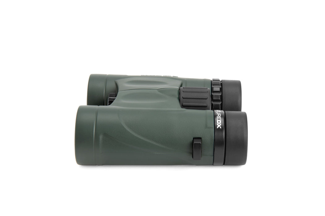 Nature DX 10x32 Roof Binoculars