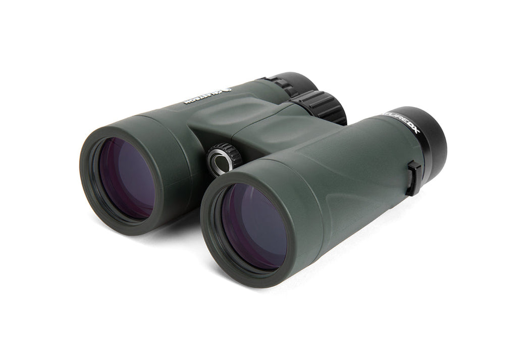 Nature DX 8x42 Binoculars