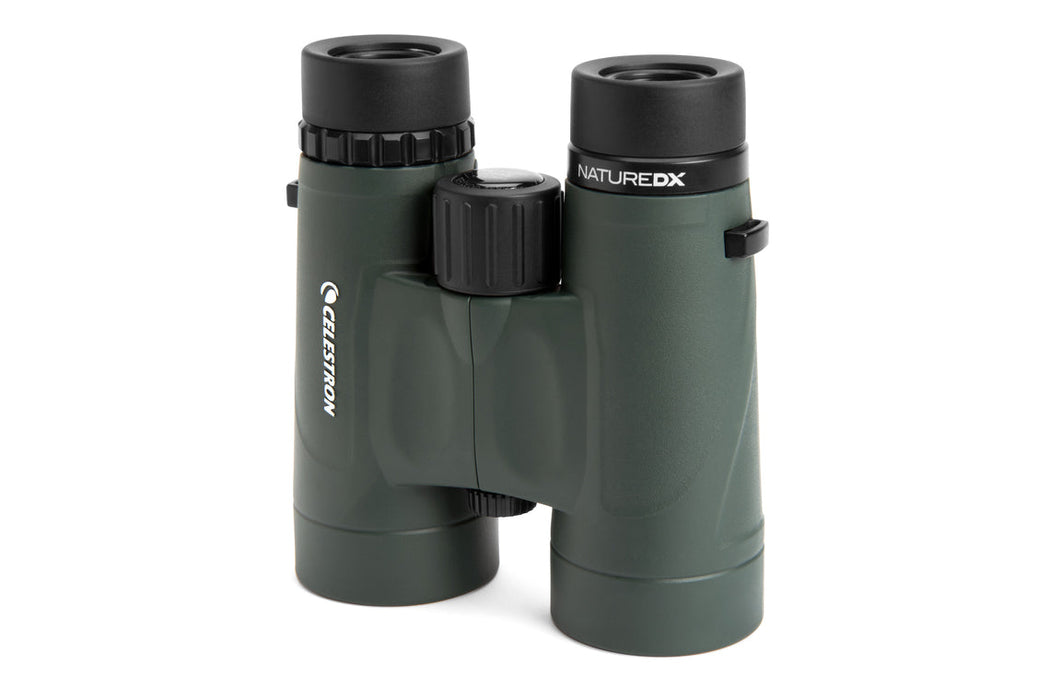 Nature DX 8x42 Binoculars