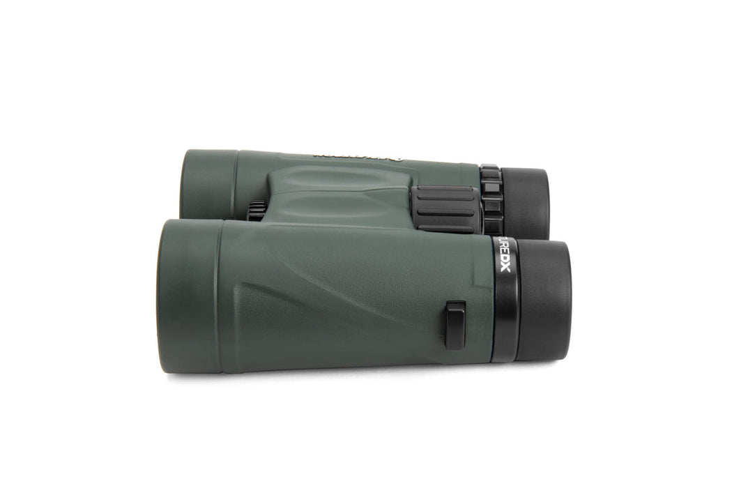 Nature DX 8x42 Binoculars