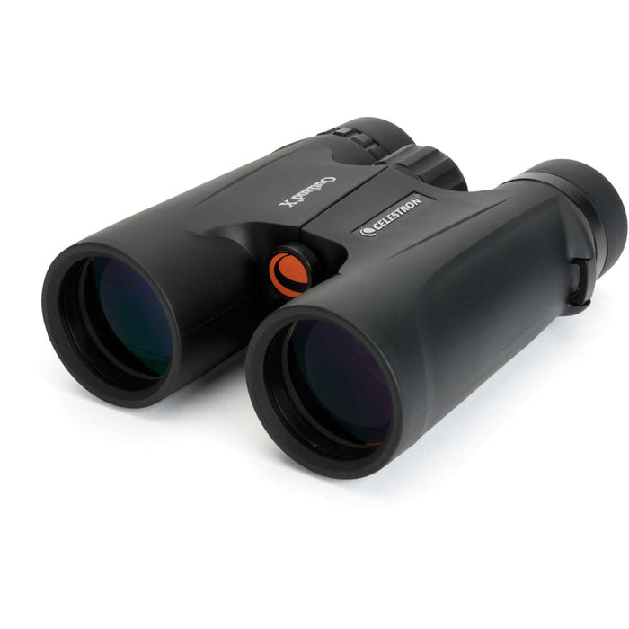 Celestron Outland X 8x42 Binoculars