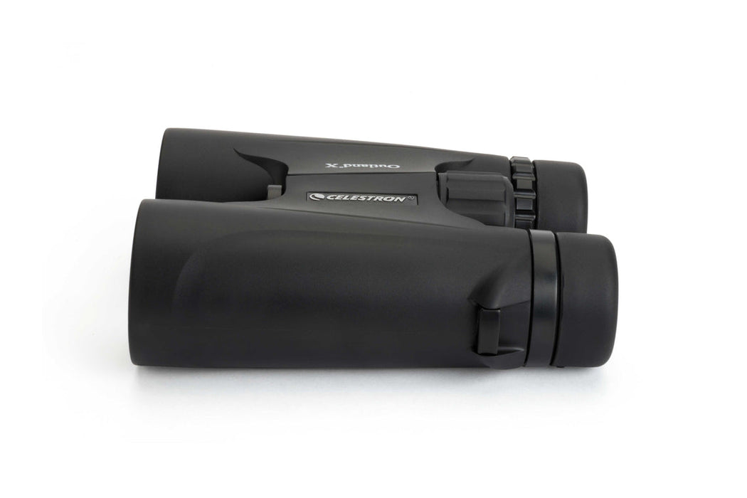 Celestron Outland X 10x25 Binoculars