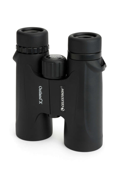 Celestron Outland X 8x42 Binoculars