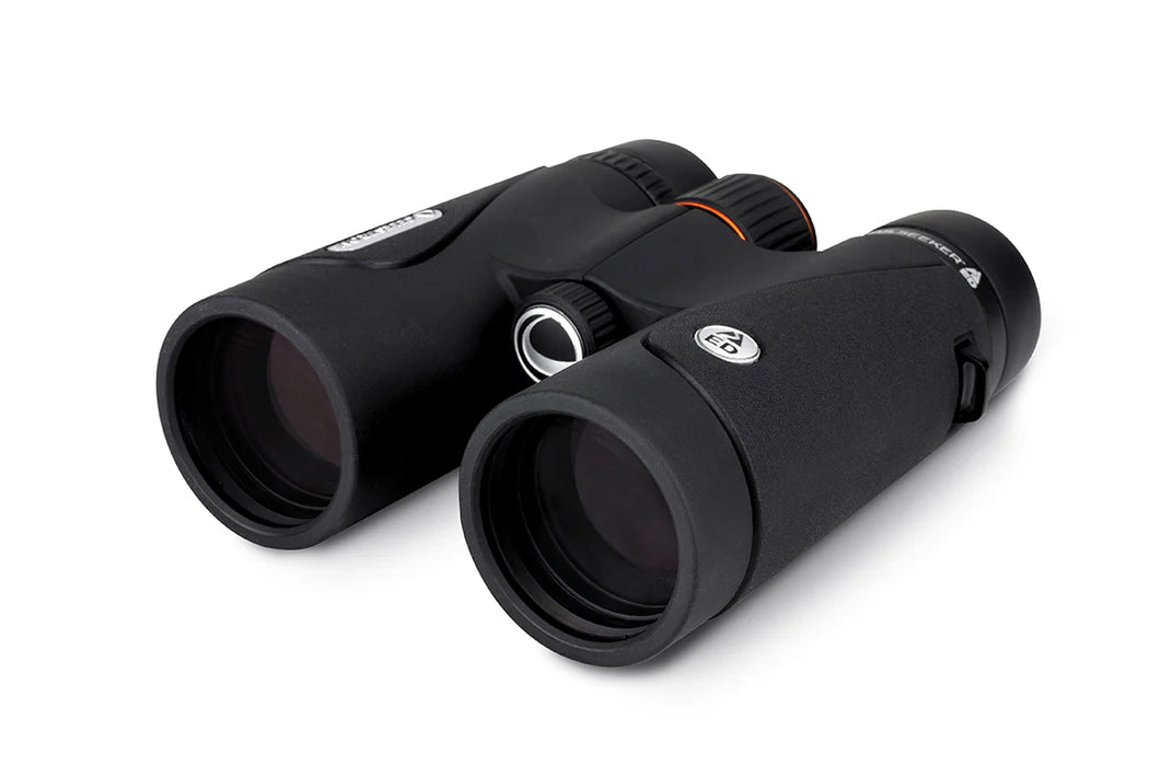 Trailseeker ED 8X42MM Roof Binoculars