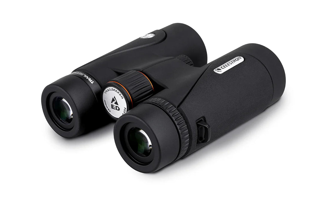Trailseeker ED 8X42MM Roof Binoculars