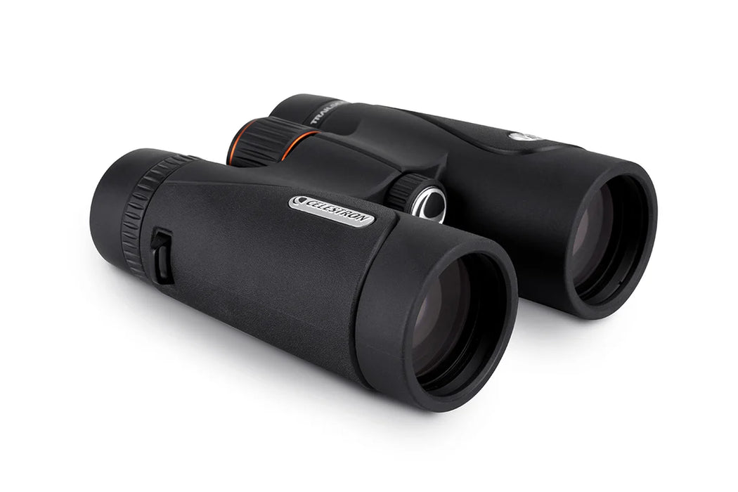 Trailseeker ED 8X42MM Roof Binoculars