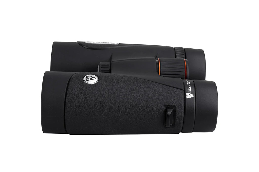 Trailseeker ED 8X42MM Roof Binoculars