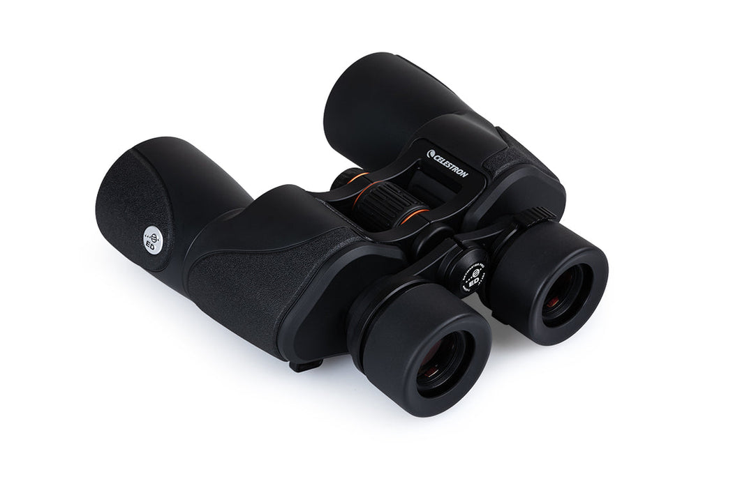 Celestron SkyMaster Pro ED 7x50 Porro Binoculars