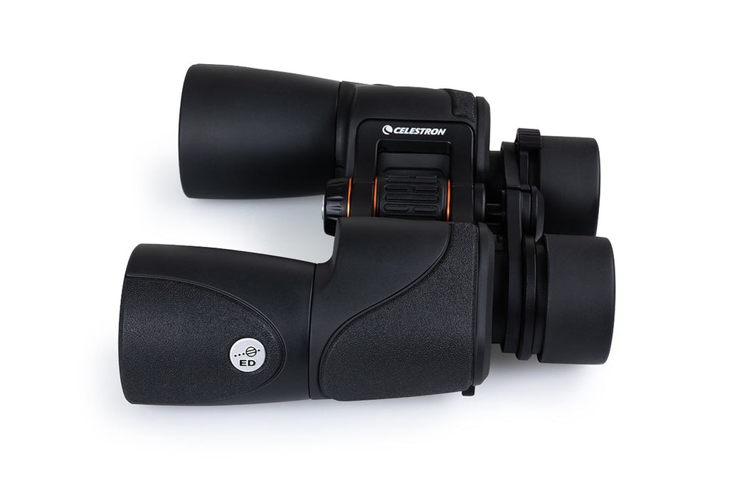 Celestron SkyMaster Pro ED 7x50 Porro Binoculars
