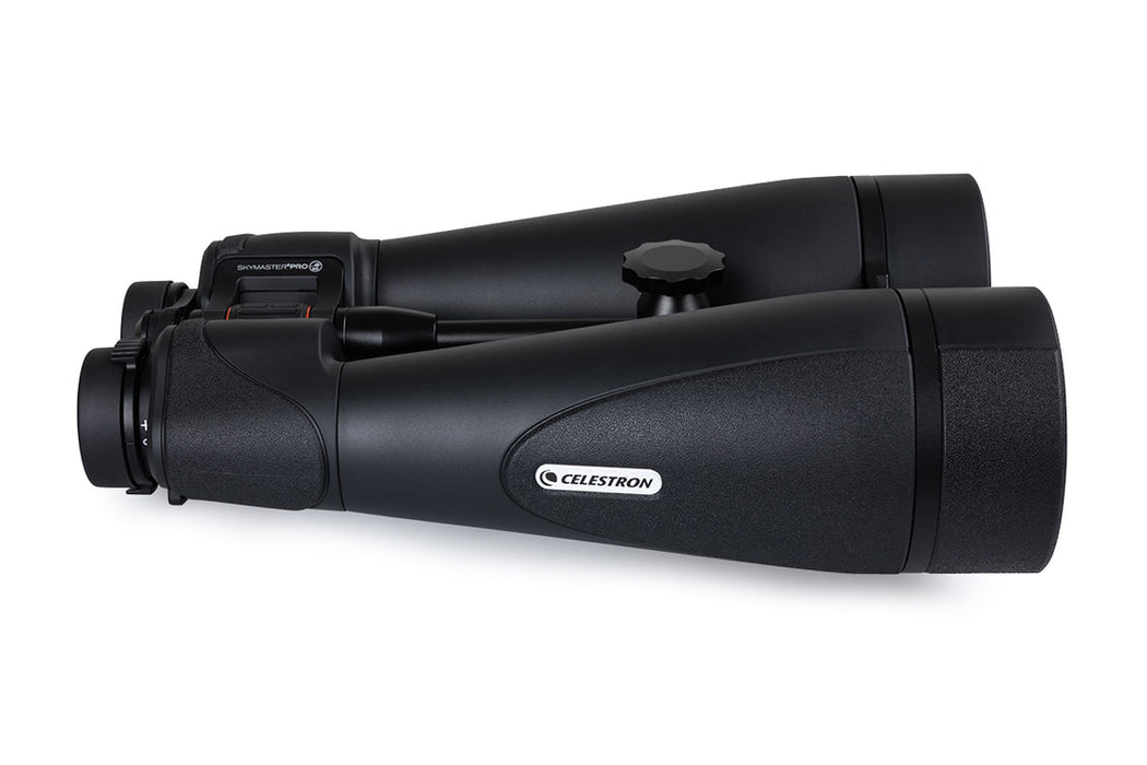 Celestron SkyMaster Pro ED 20x80mm Porro Binoculars
