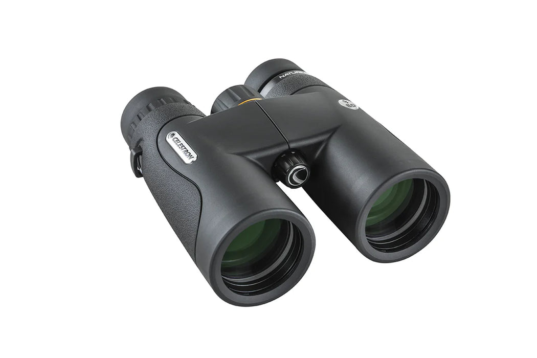 Nature DX ED 8x42mm Roof Binoculars