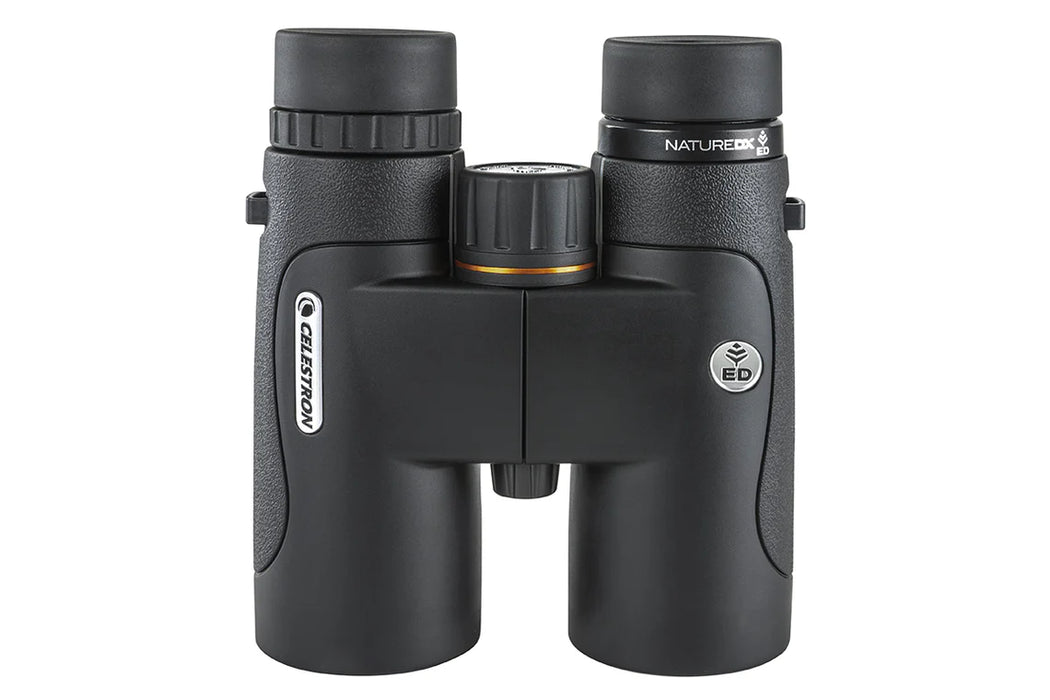 Nature DX ED 8x42mm Roof Binoculars
