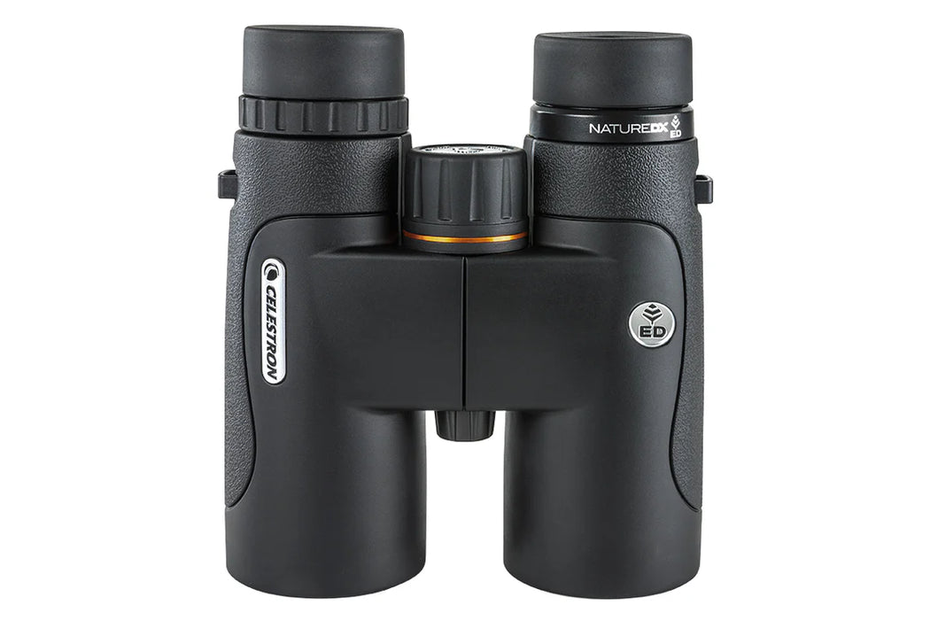 Nature DX ED 10x42mm Roof Binoculars