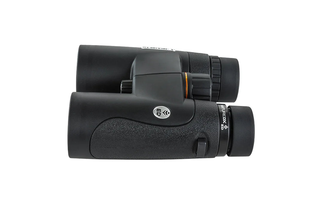 Nature DX ED 10x42mm Roof Binoculars
