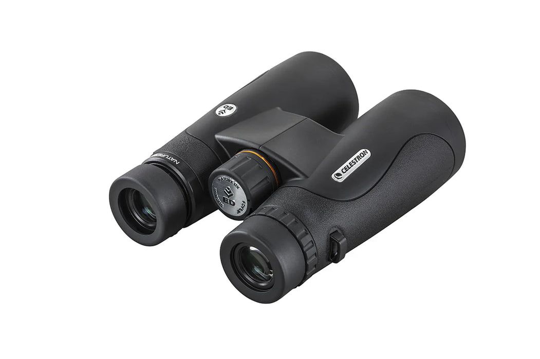 Nature DX ED 10x50mm Roof Binoculars