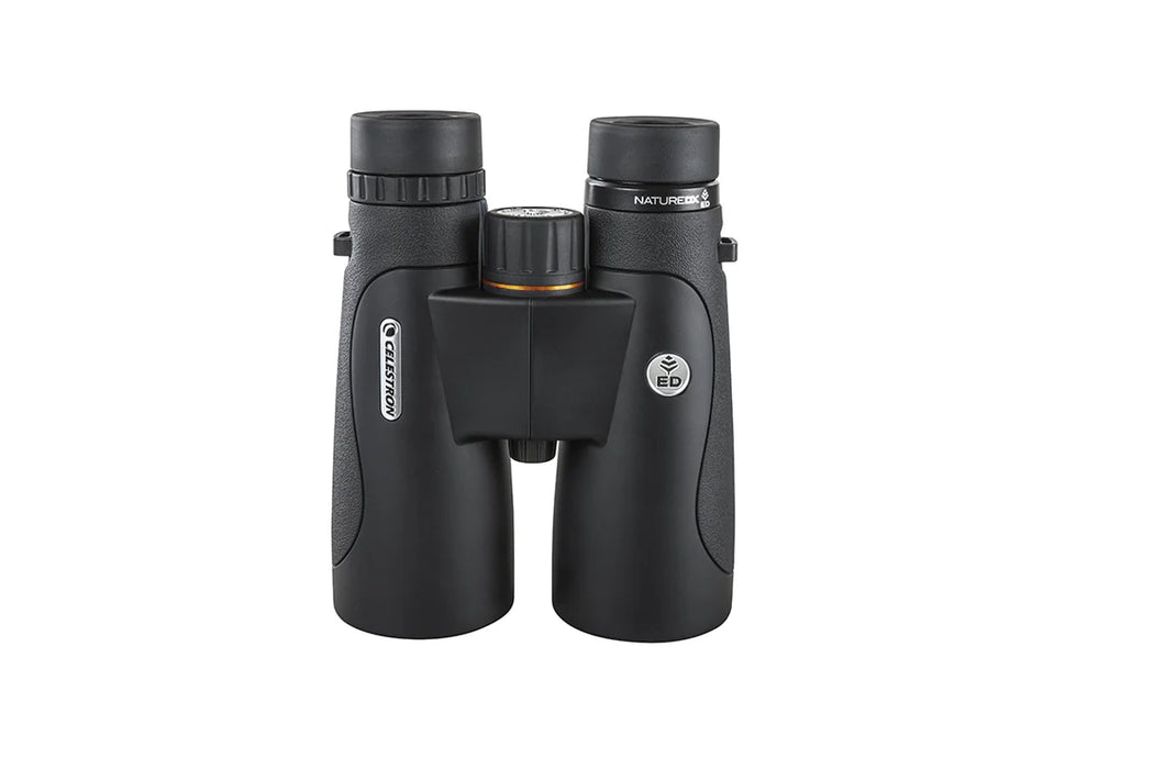 Nature DX ED 10x50mm Roof Binoculars