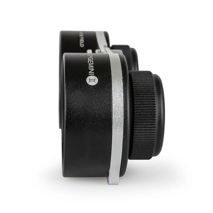 Celestron SkyMaster Gemini 2x40 Binoculars