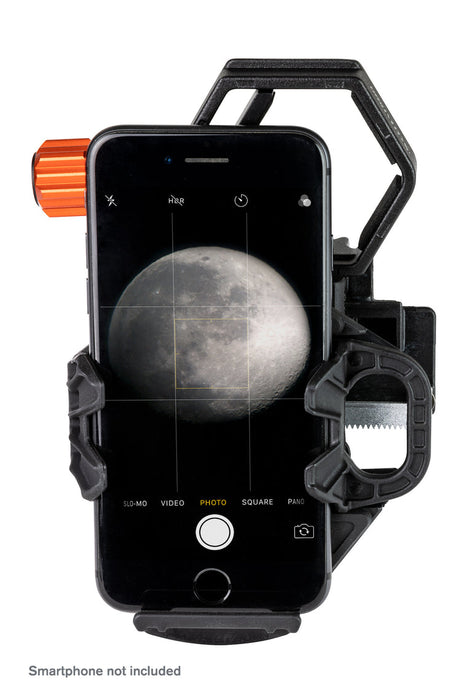 NEXGO DX SMARTPHONE ADAPTER KIT