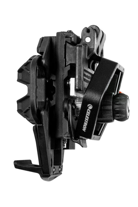 NEXGO DX SMARTPHONE ADAPTER KIT