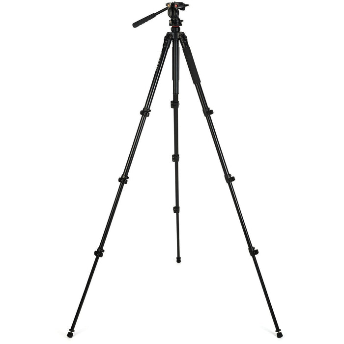 Celestron Regal Premium Tripod