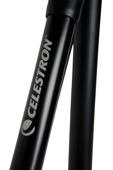 Celestron Regal Premium Tripod