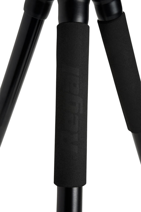 Celestron Regal Premium Tripod