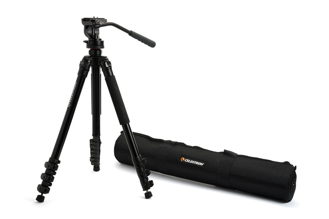 Celestron Regal Premium Tripod