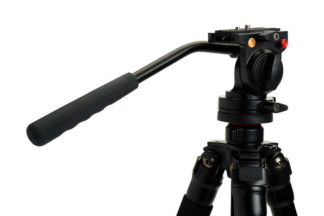 Celestron Regal Premium Tripod