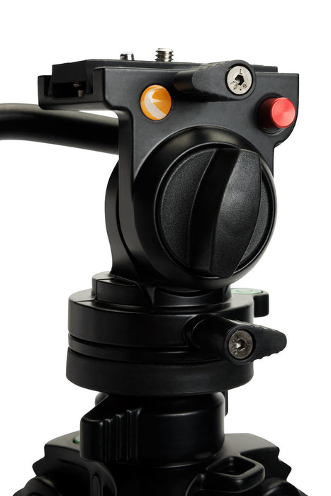 Celestron Regal Premium Tripod