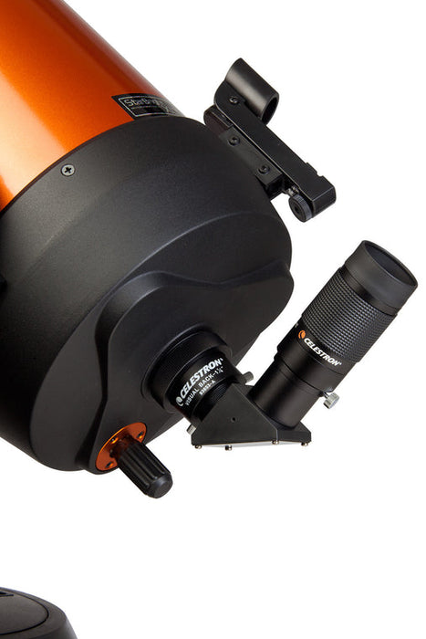 Celestron 8-24mm Zoom Eyepiece