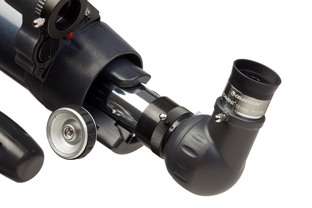 Celestron 12mm Omni Plossl Eyepiece