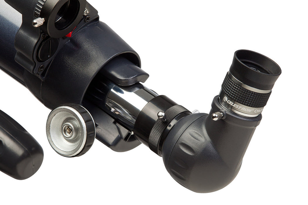 Celestron 15mm Omni Eyepiece