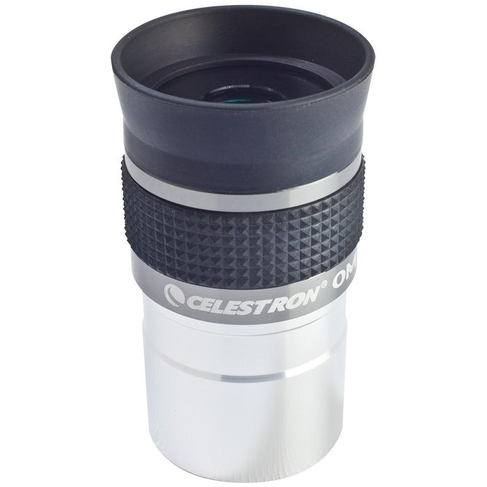 Celestron 15mm Omni Eyepiece