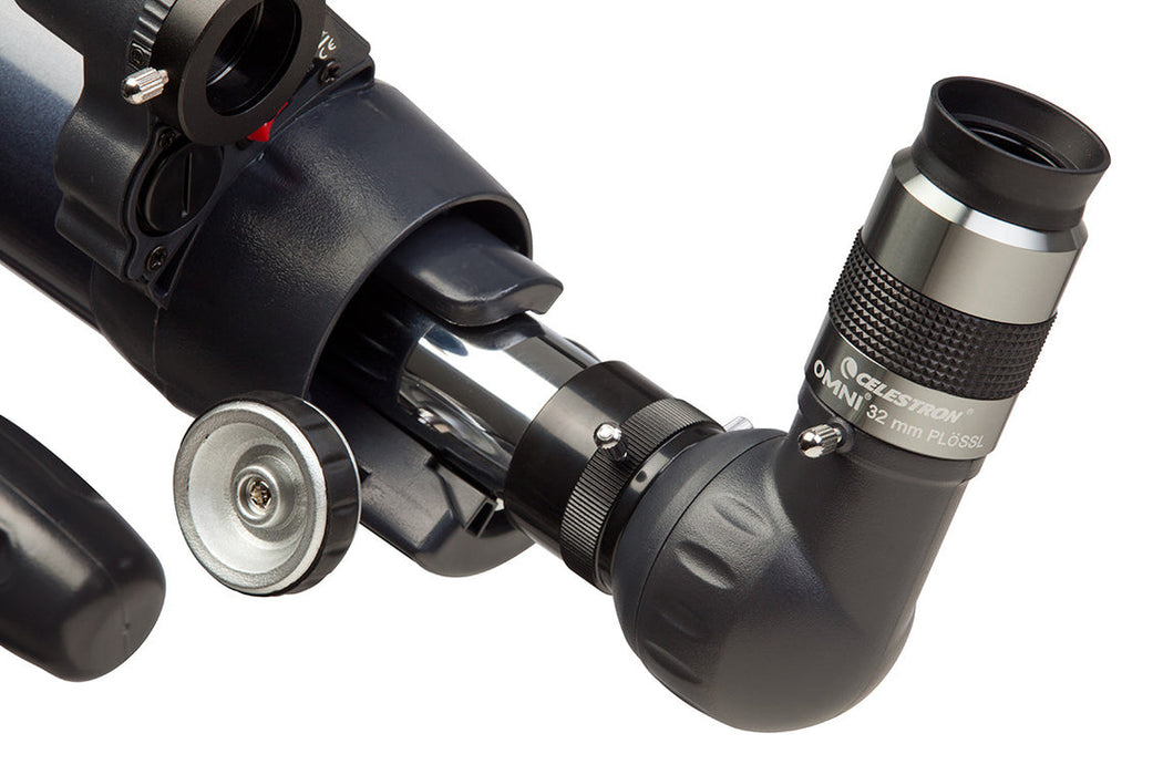 32mm Omni Eyepiece - 1.25"