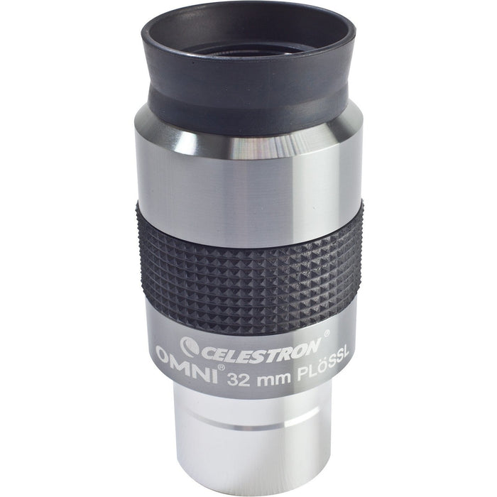 32mm Omni Eyepiece - 1.25"