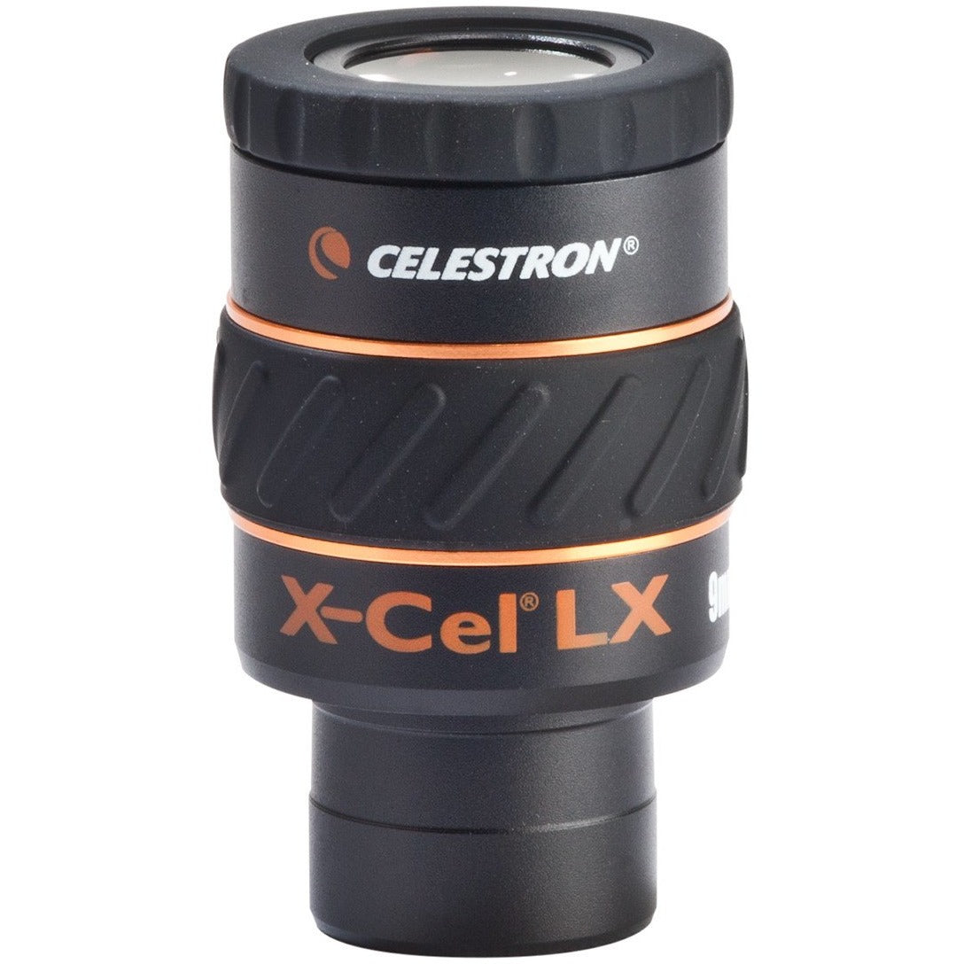 Eyepiece