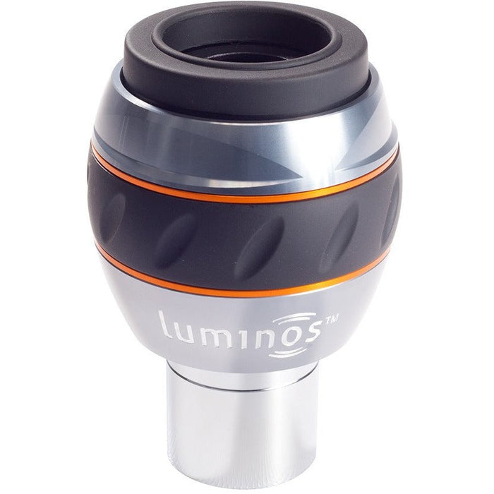 Luminos 15mm Eyepiece - 1.25"