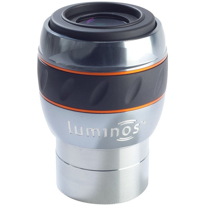 Luminos 19mm Eyepiece - 2"