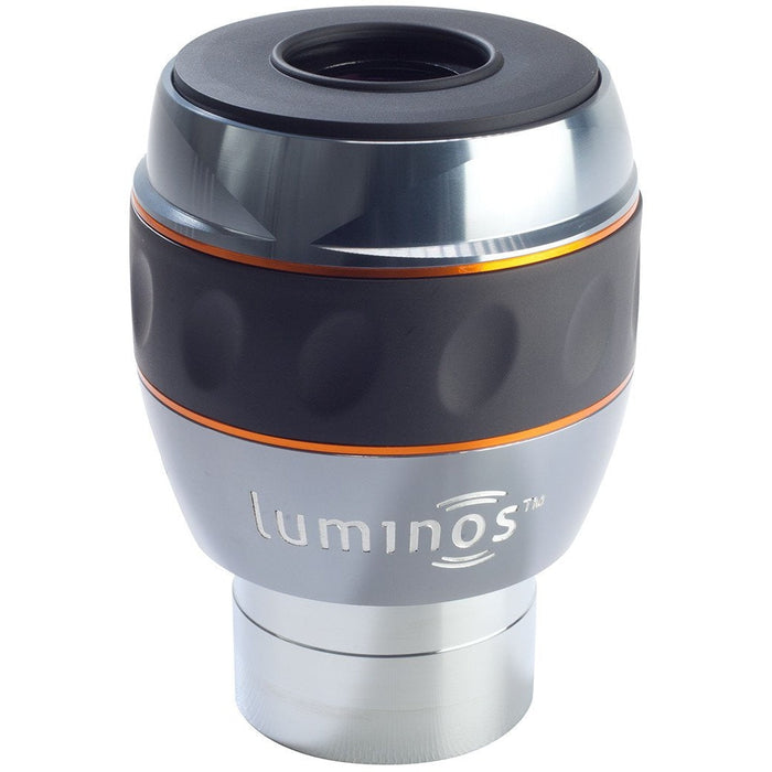 Luminos 23mm Eyepiece - 2"